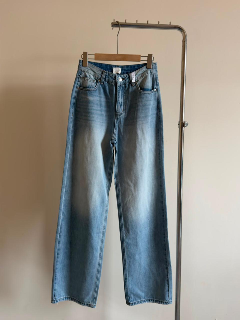 Ladies pants & shorts