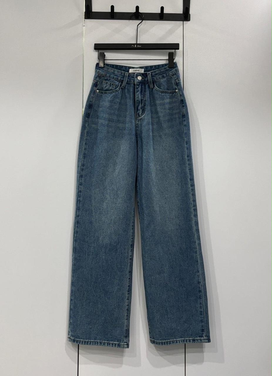 Ladies pants & shorts