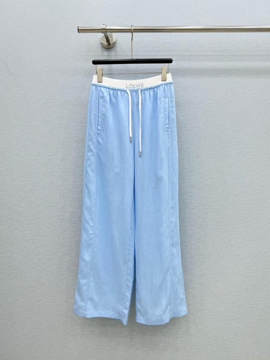 Ladies pants & shorts