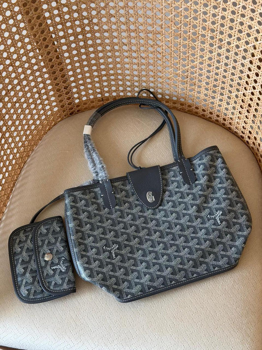 Ladies G*yard bags