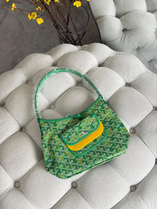 Ladies G*yard bags