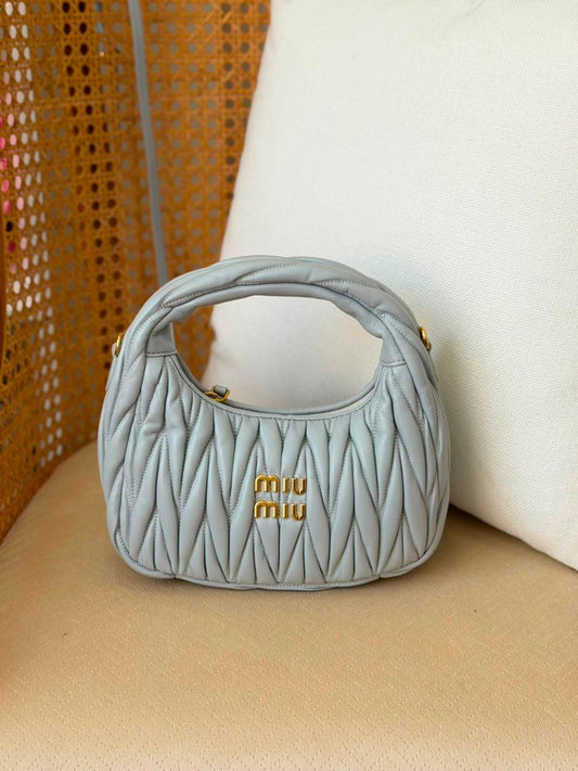 Ladies m*u m*u bags