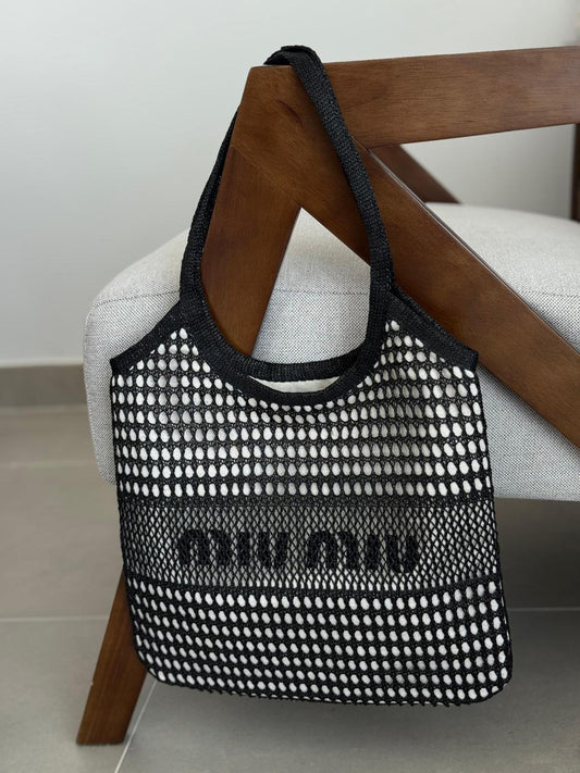 Ladies m*u m*u bags