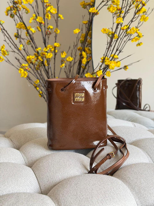 Ladies m*u m*u bags