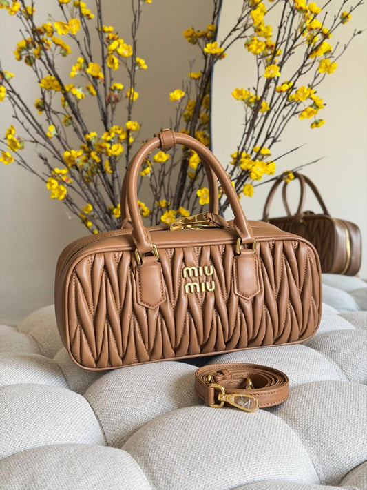 Ladies m*u m*u bags