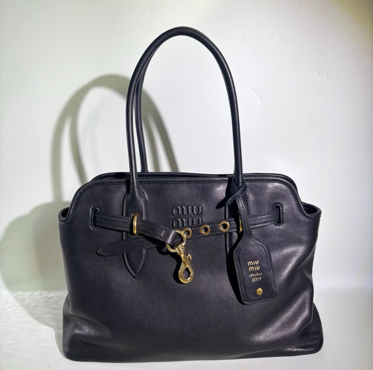 Ladies m*u m*u bags
