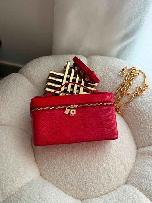 Ladies l*ro bags