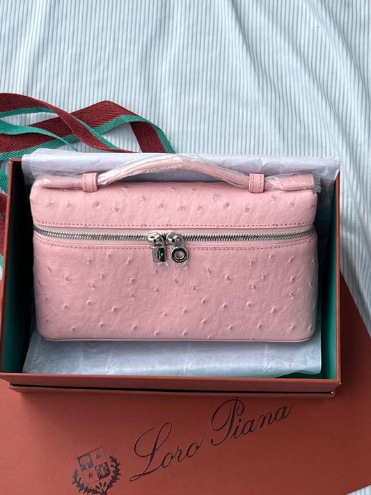 Ladies l*ro bags