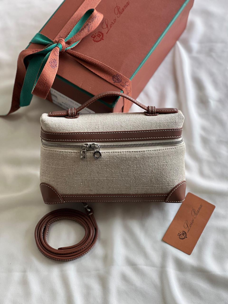 Ladies l*ro bags