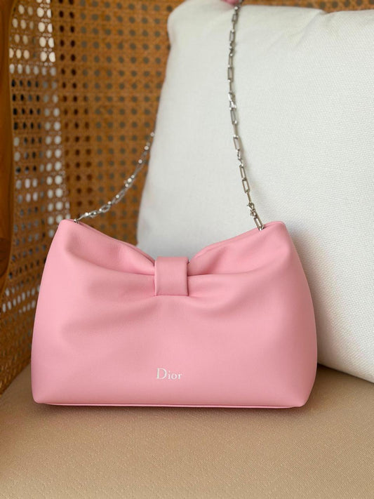 Ladies Di*r bags