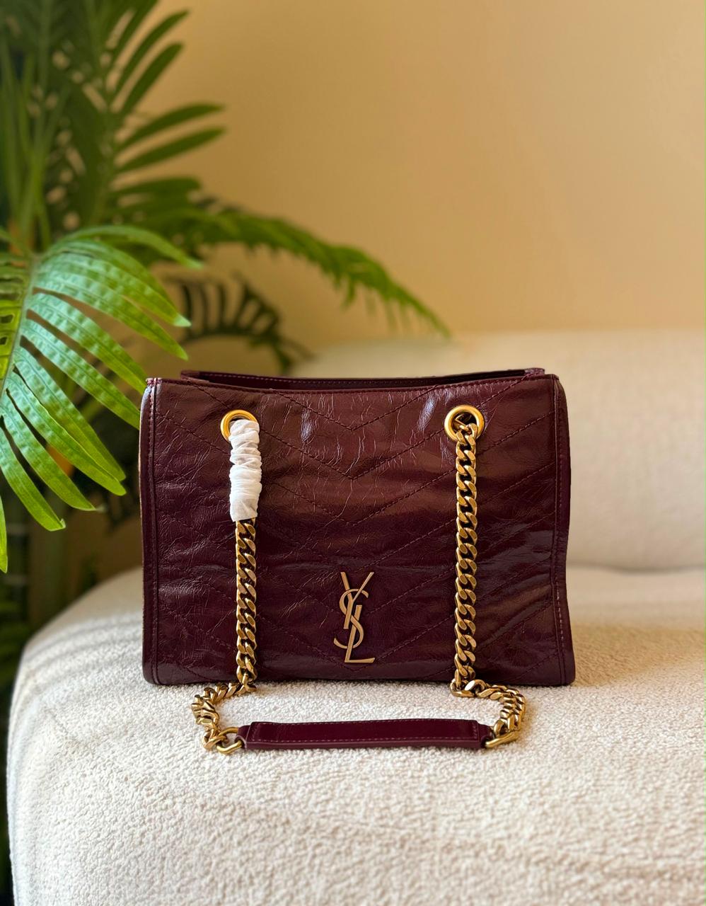 Ladies Y*L bags