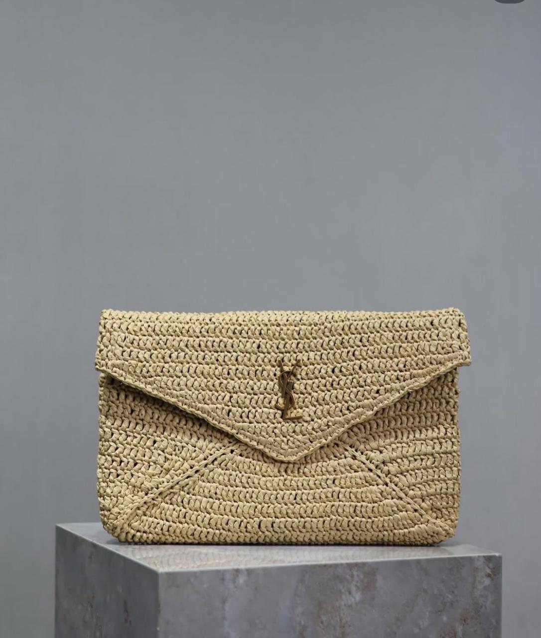 Ladies Y*L bags