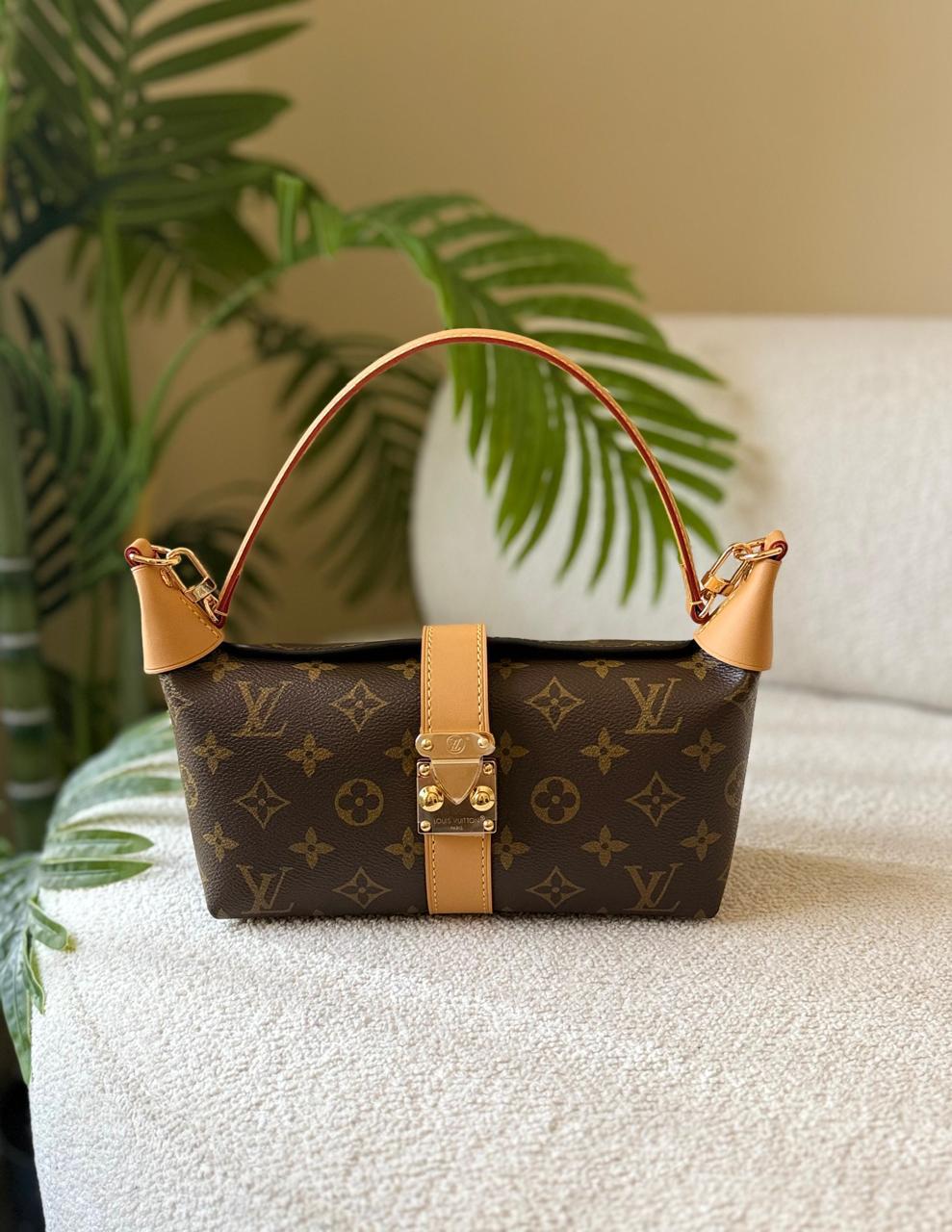 Ladies L*vi Bags