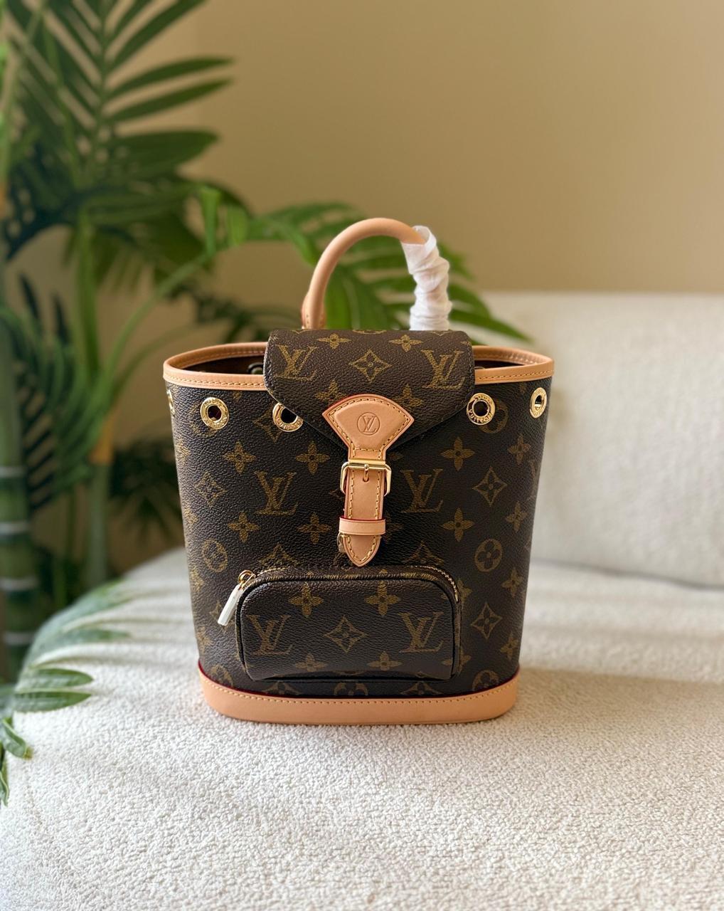 Ladies L*vi Bags