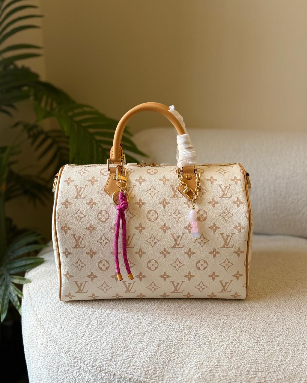 Ladies L*vi Bags