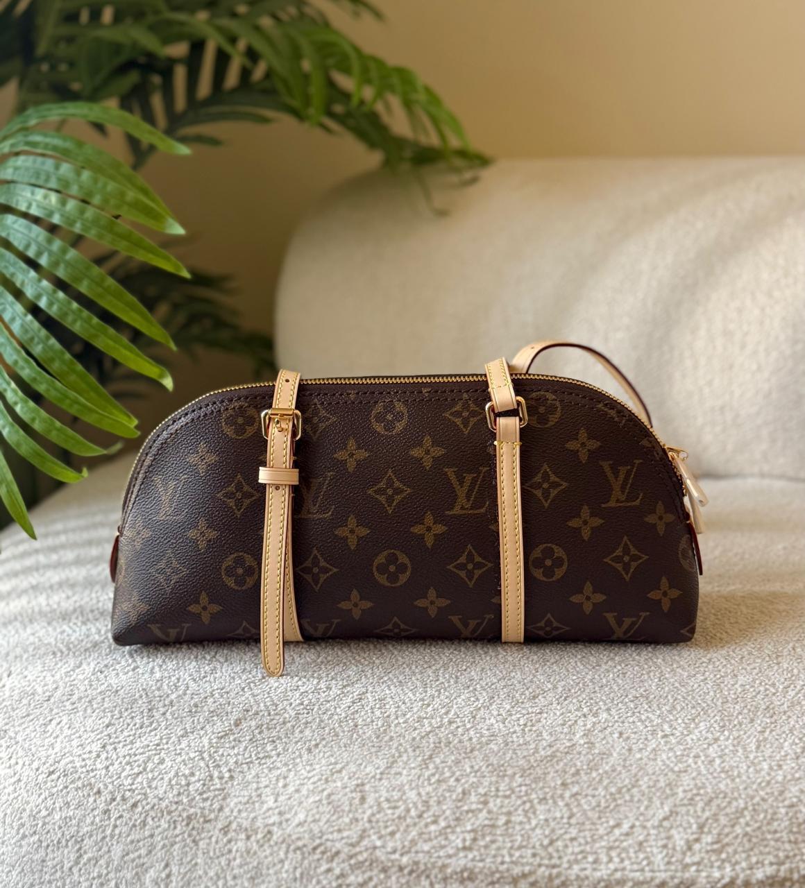 Ladies L*vi Bags