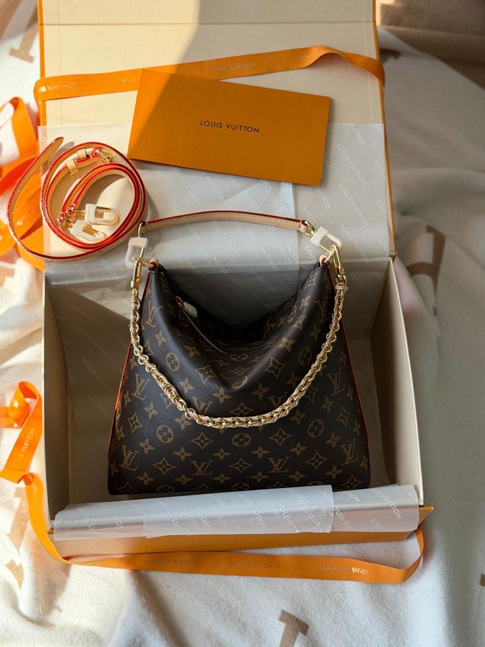 Ladies L*vi Bags