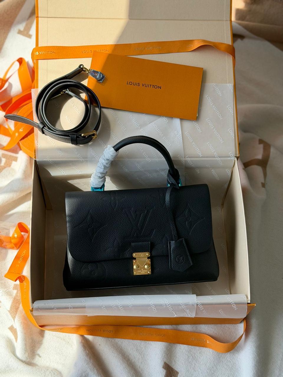 Ladies L*vi Bags