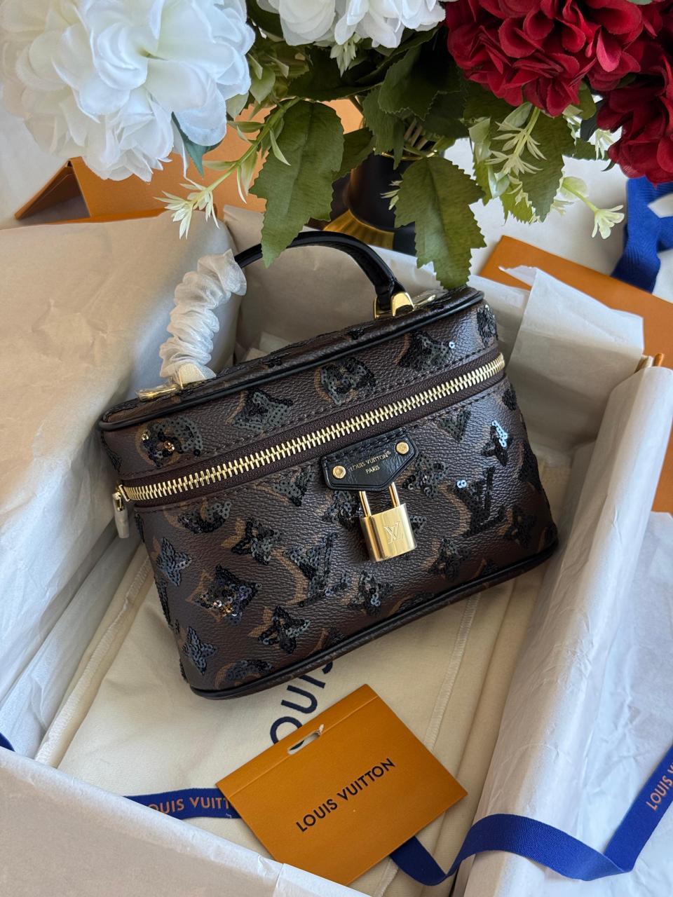 Ladies L*vi Bags