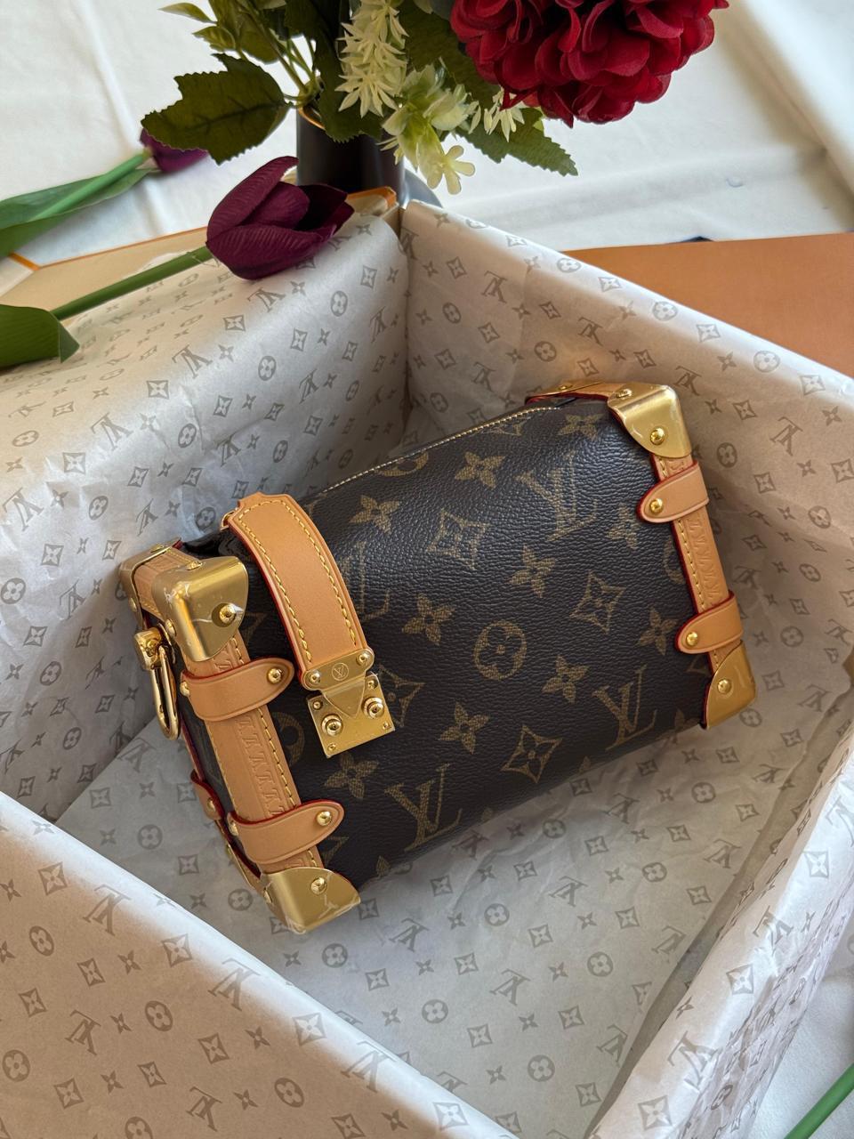 Ladies L*vi Bags