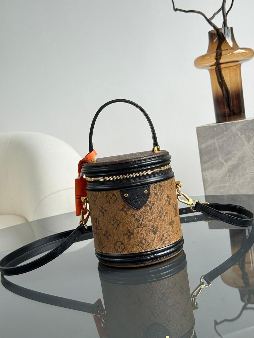 Ladies L*vi Bags