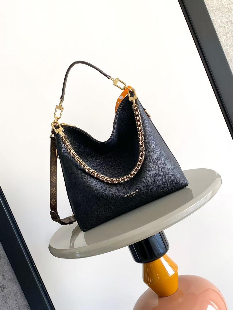 Ladies L*vi Bags