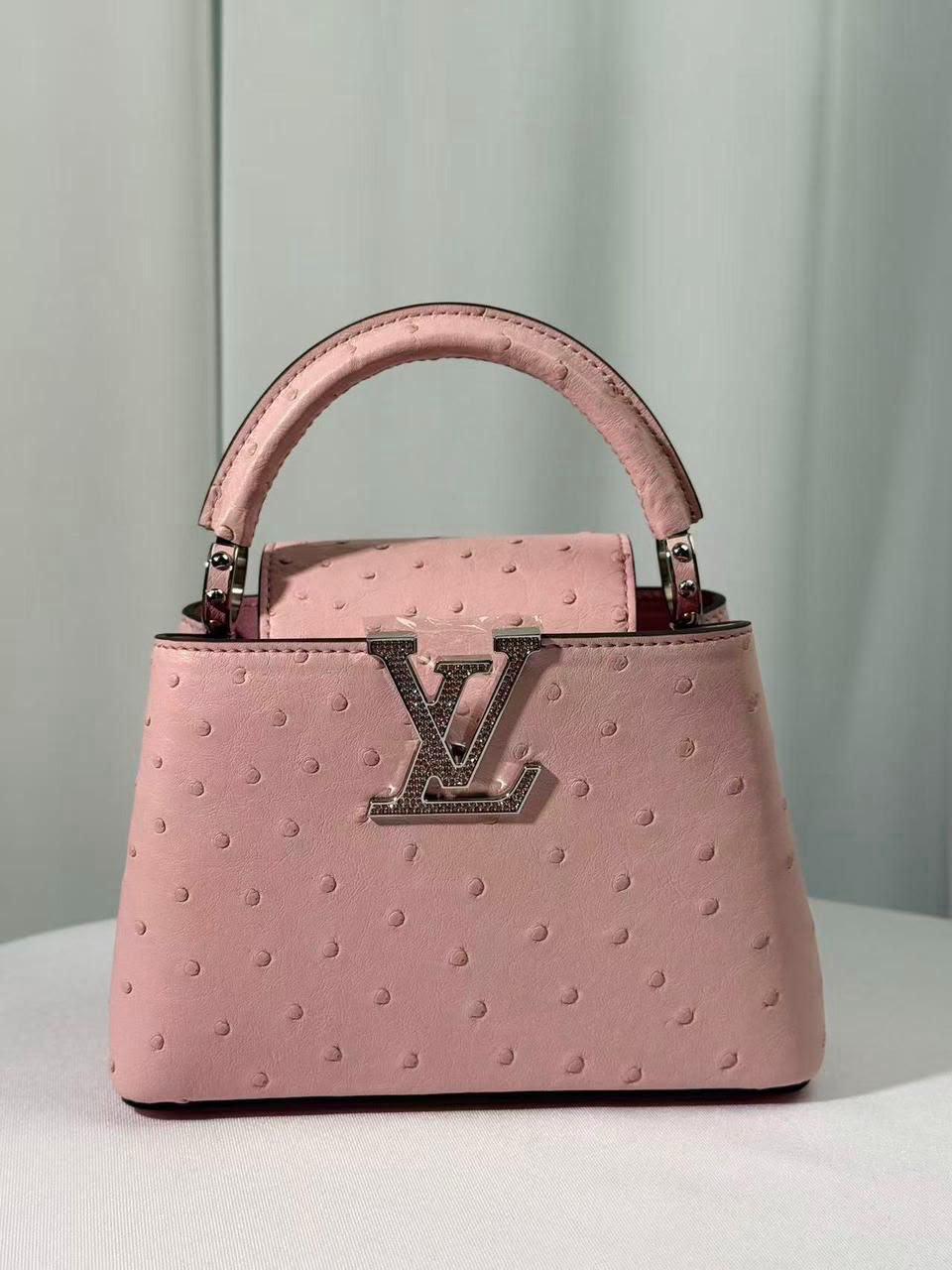 Ladies L*vi Bags