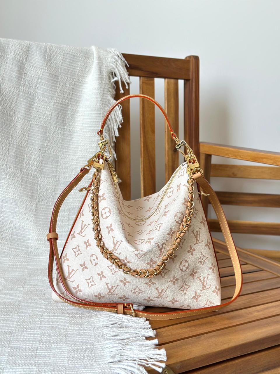 Ladies L*vi Bags