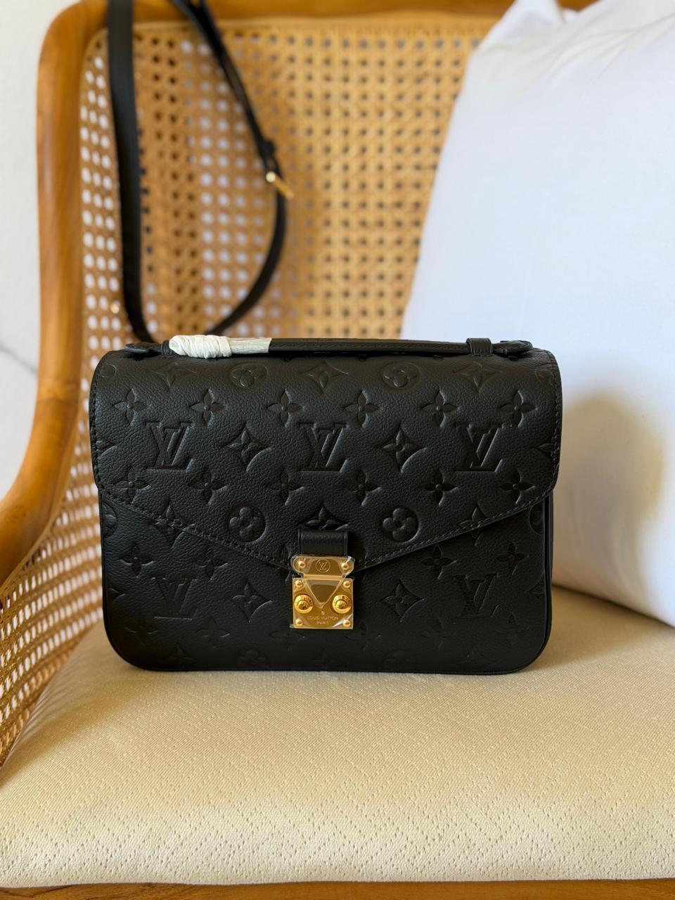 Ladies L*vi Bags
