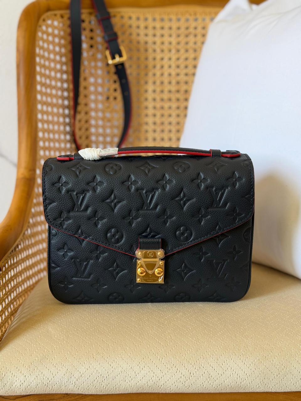 Ladies L*vi Bags
