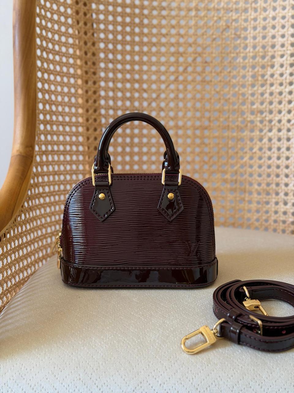 Ladies L*vi Bags