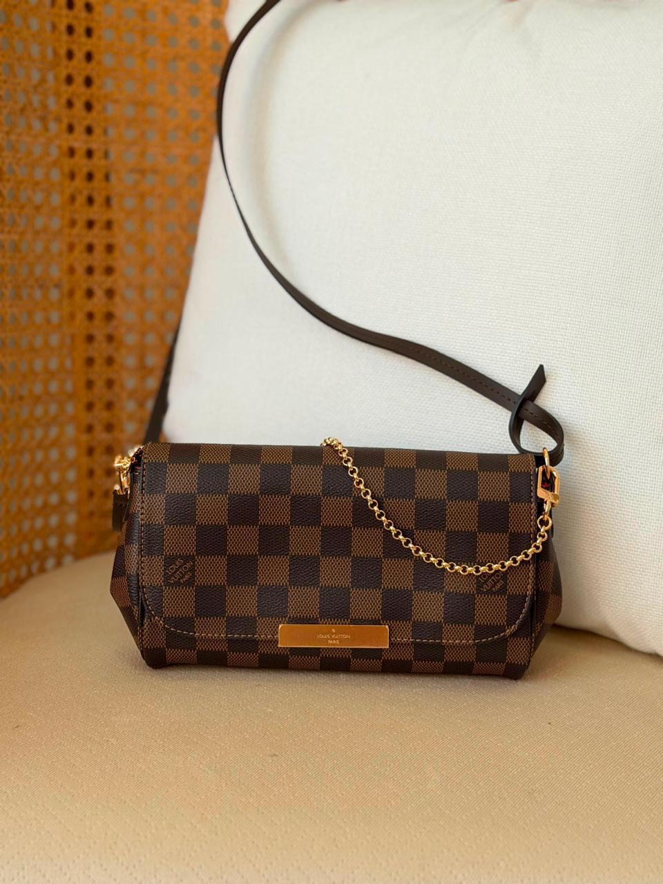 Ladies L*vi Bags