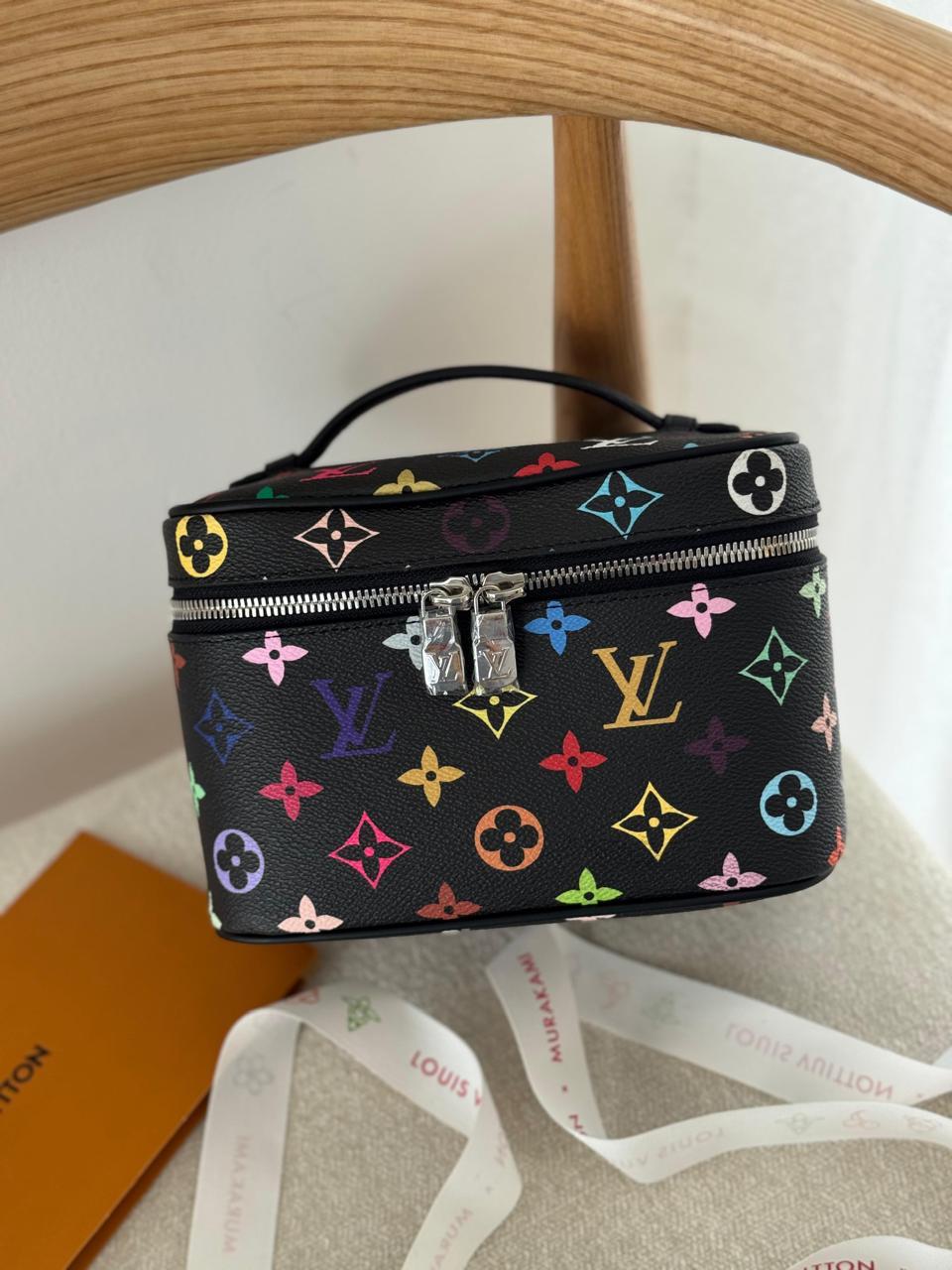 Ladies L*vi Bags