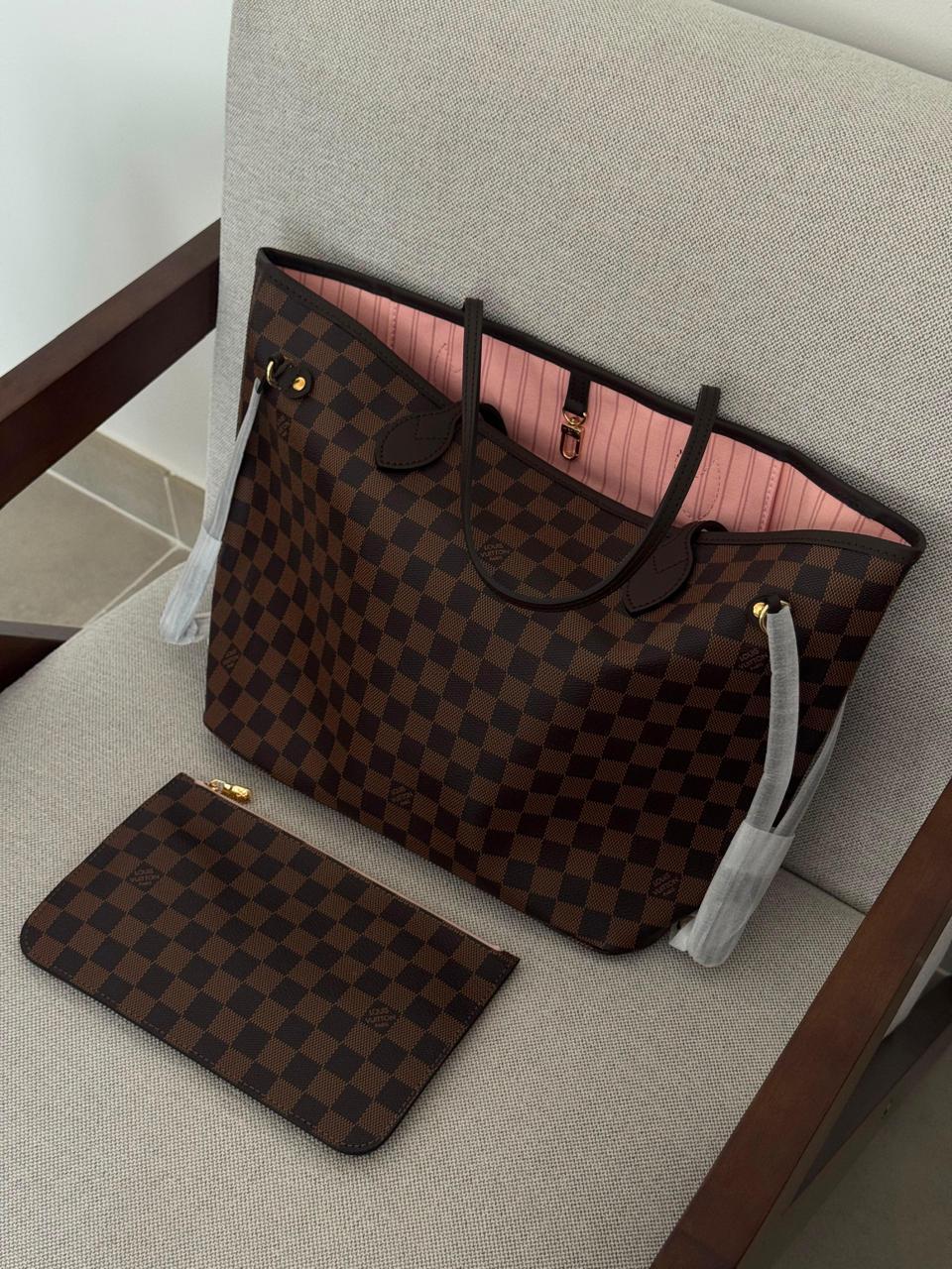 Ladies L*vi Bags