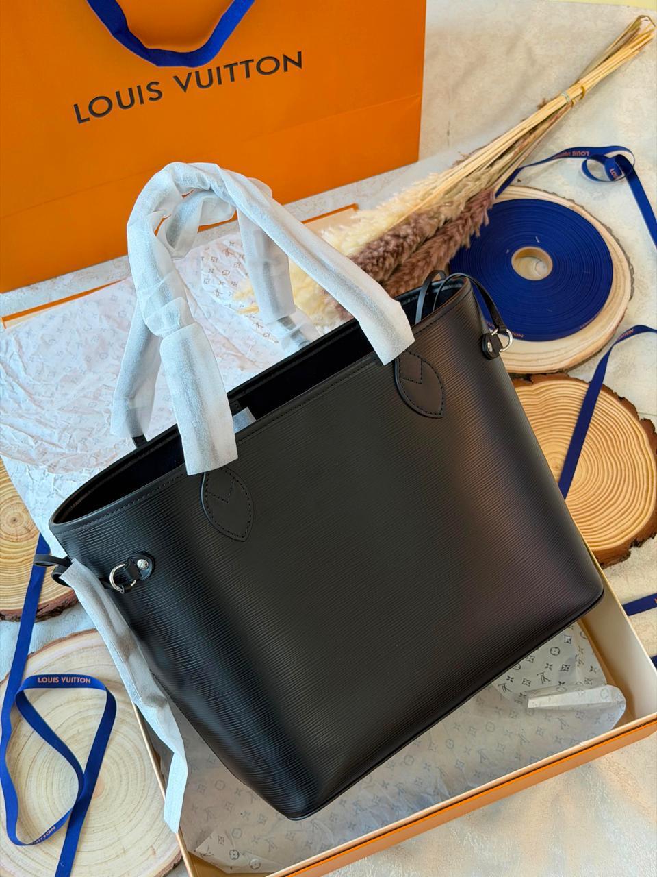 Ladies L*vi Bags