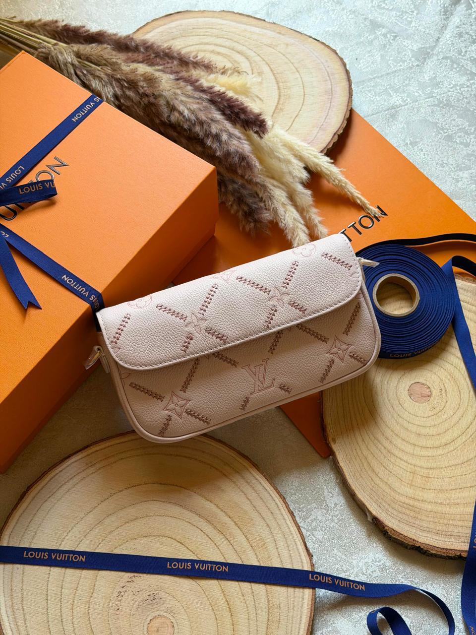 Ladies L*vi Bags