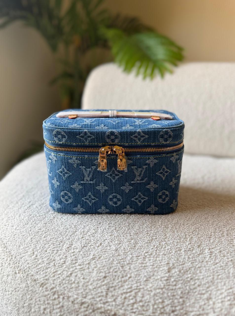 Ladies L*vi Bags