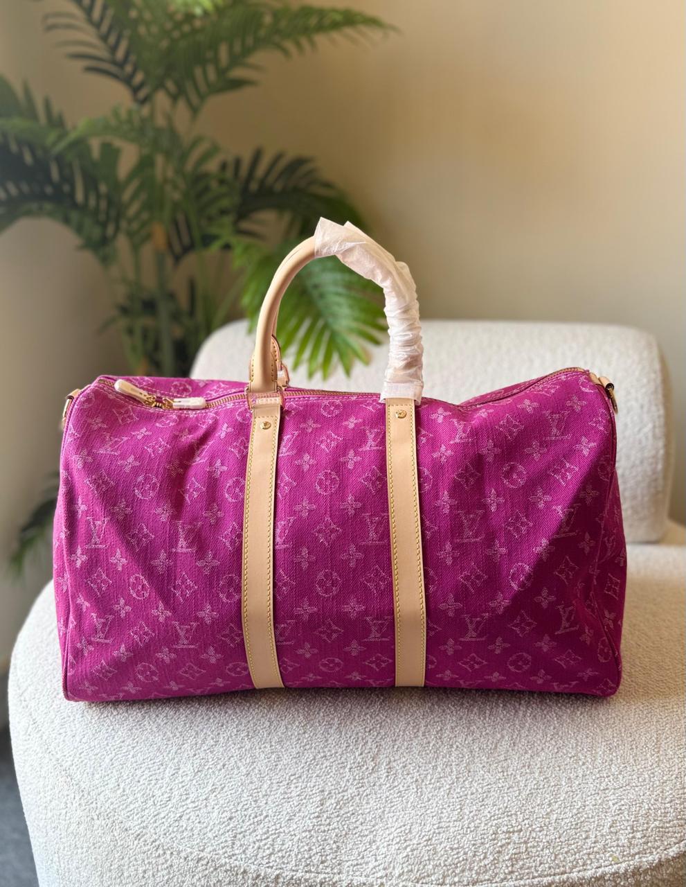 Ladies L*vi Bags