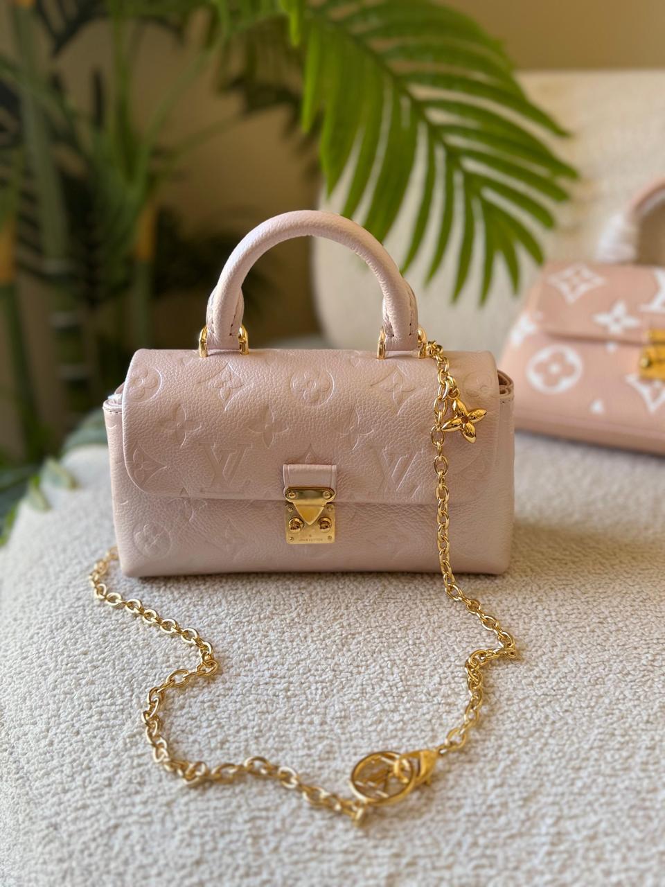 Ladies L*vi Bags
