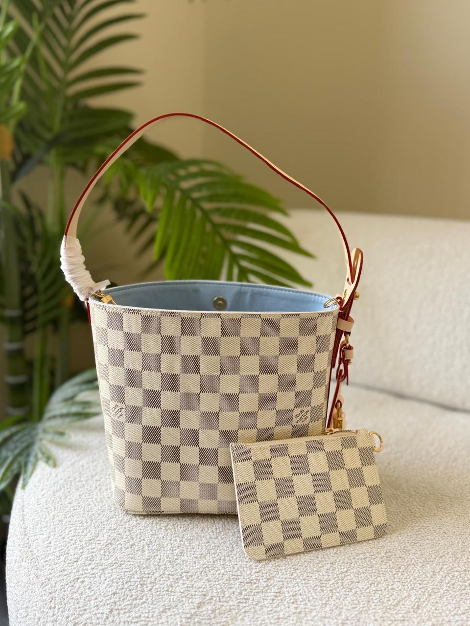 Ladies L*vi Bags