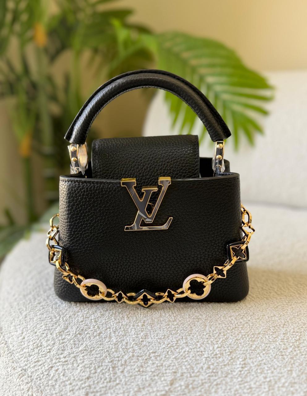 Ladies L*vi Bags