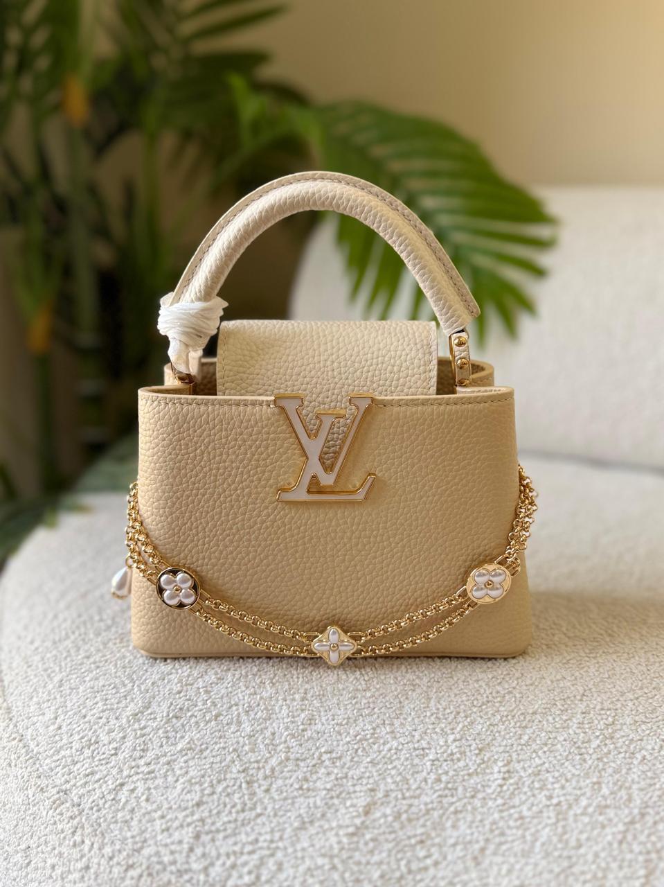 Ladies L*vi Bags