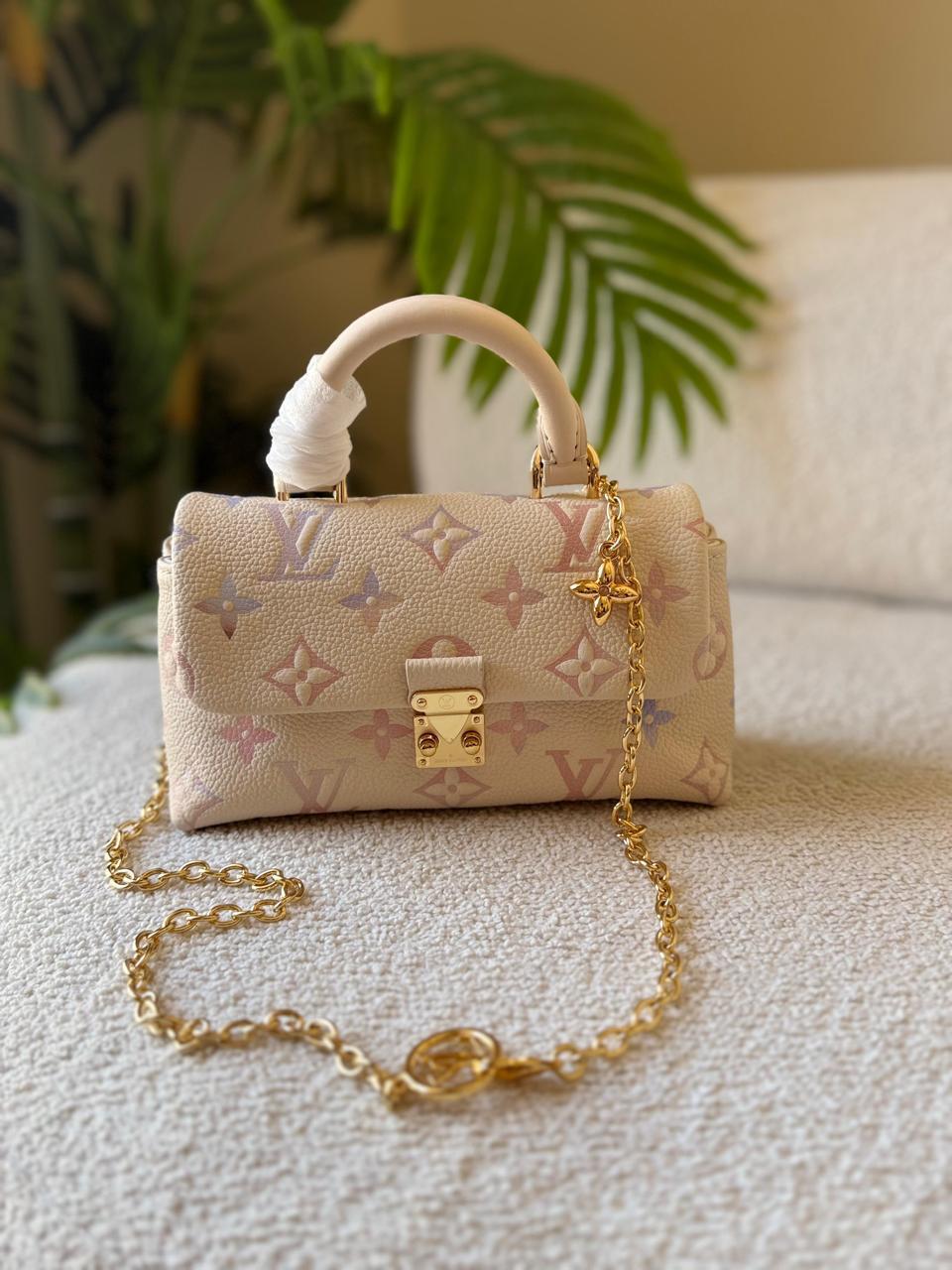 Ladies L*vi Bags