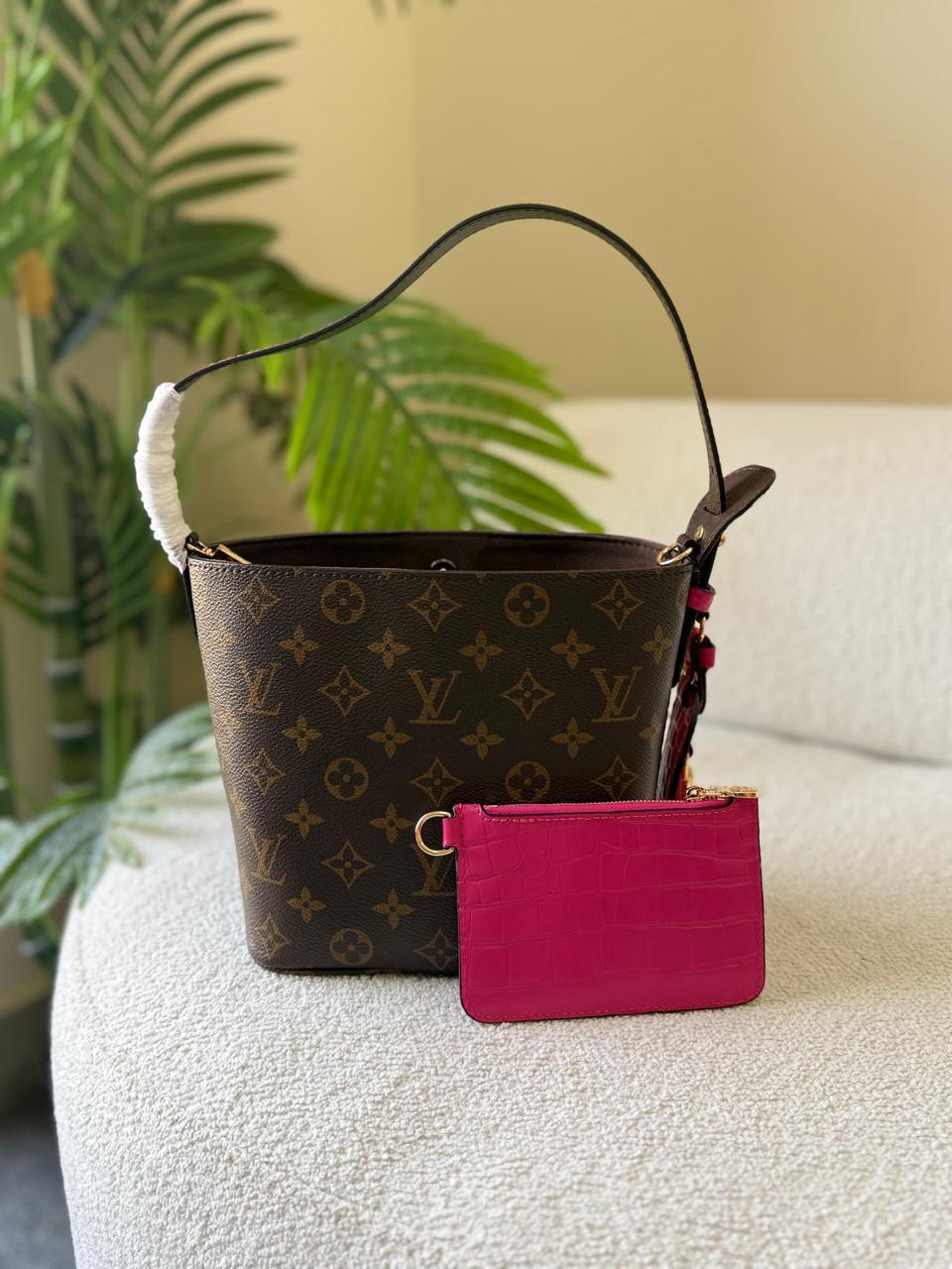 Ladies L*vi Bags