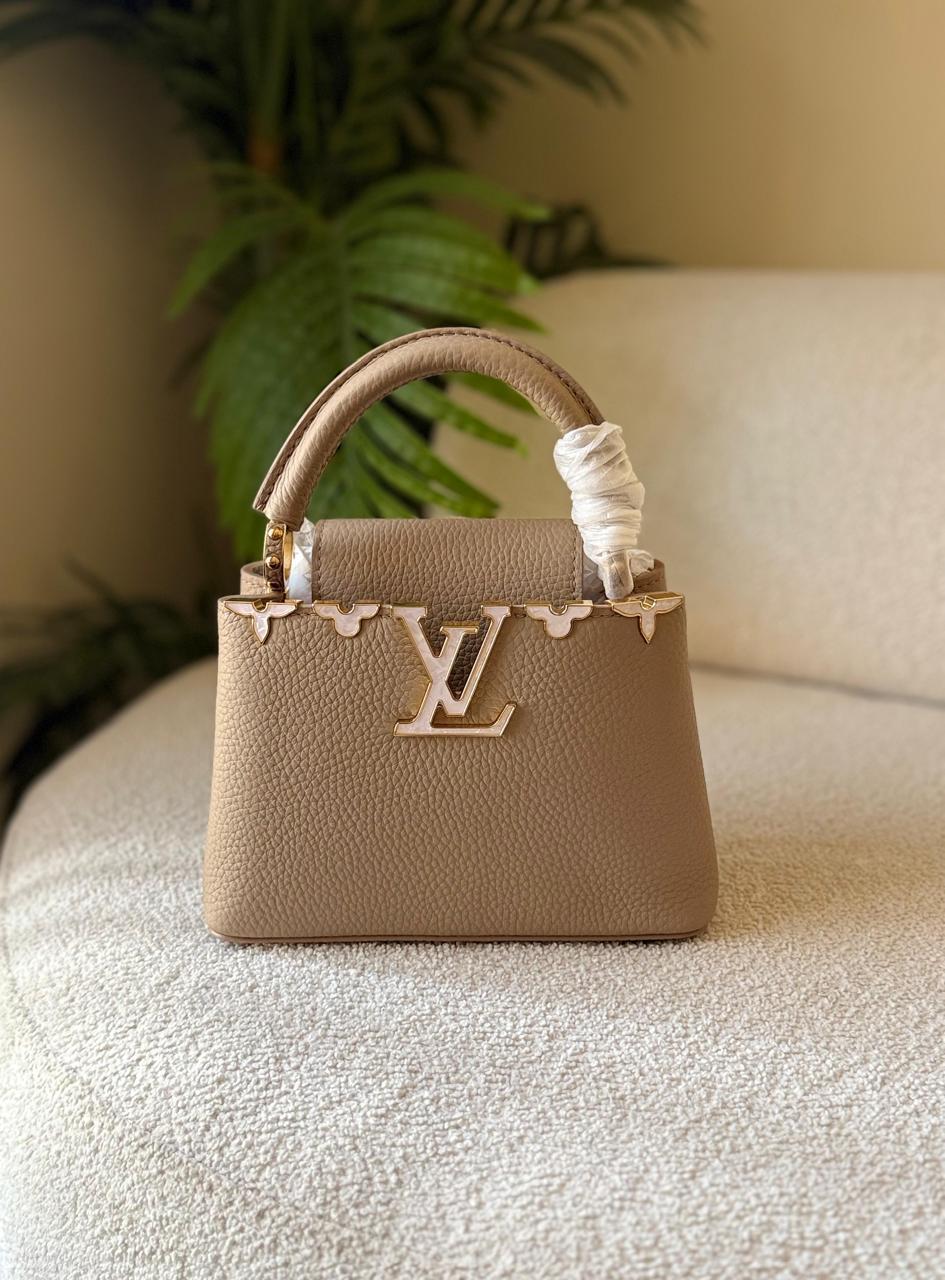 Ladies L*vi Bags