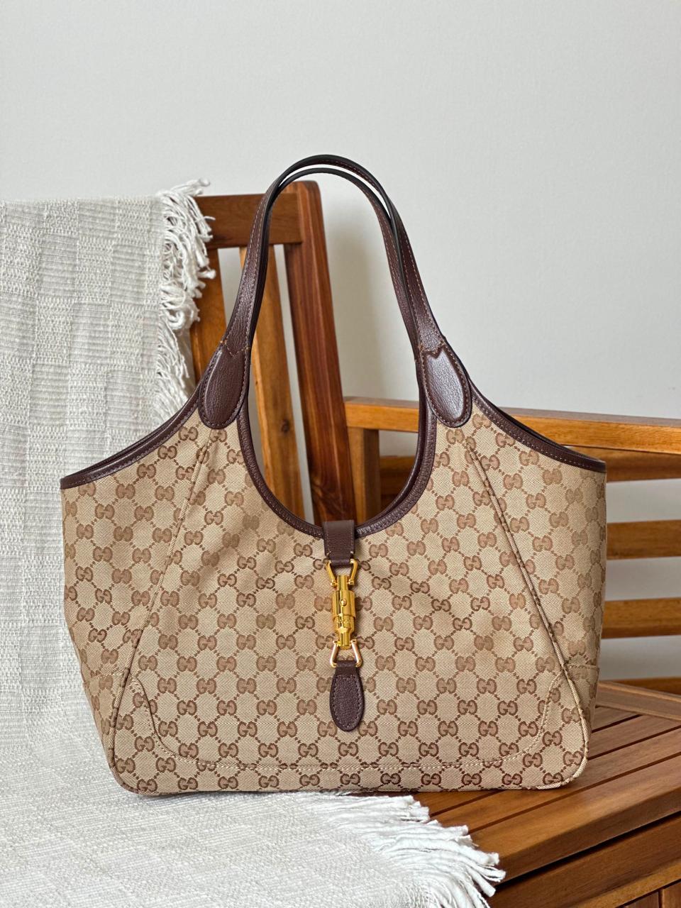 Ladies G**ci bags