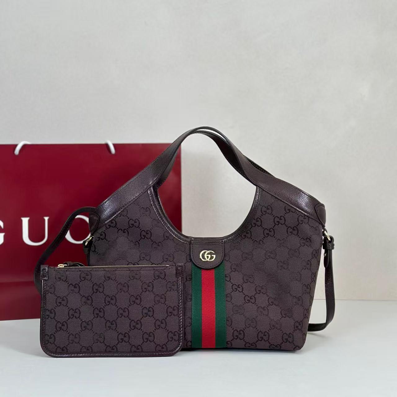 Ladies G**ci bags