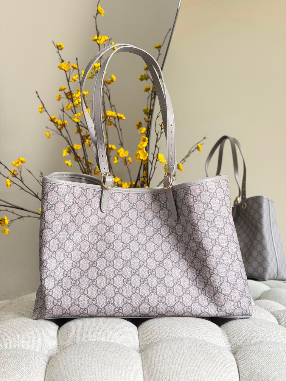 Ladies G**ci bags