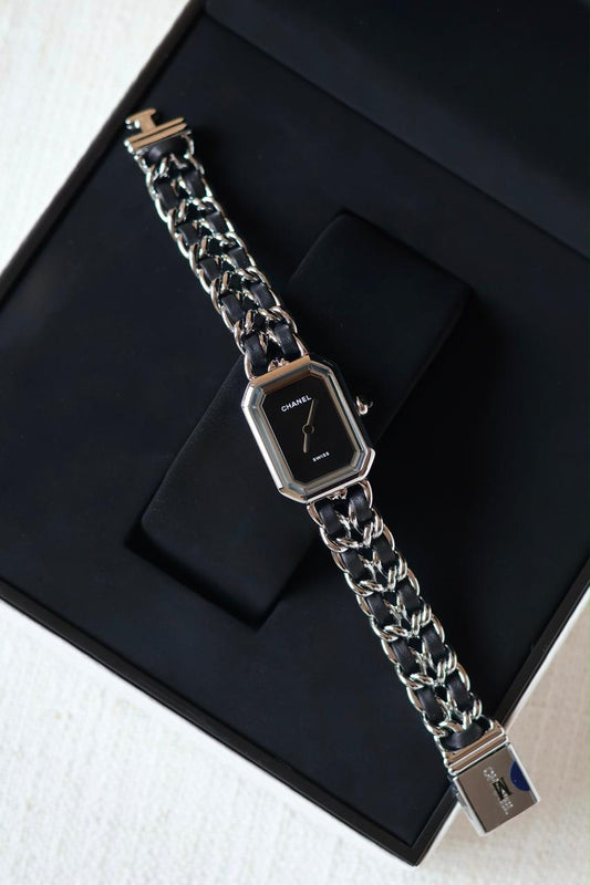 Ladies watches