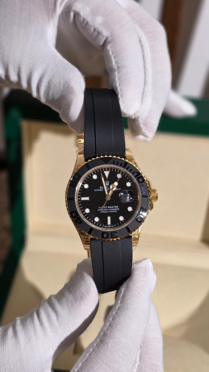 Ladies watches
